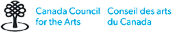 Canada Council for the Arts